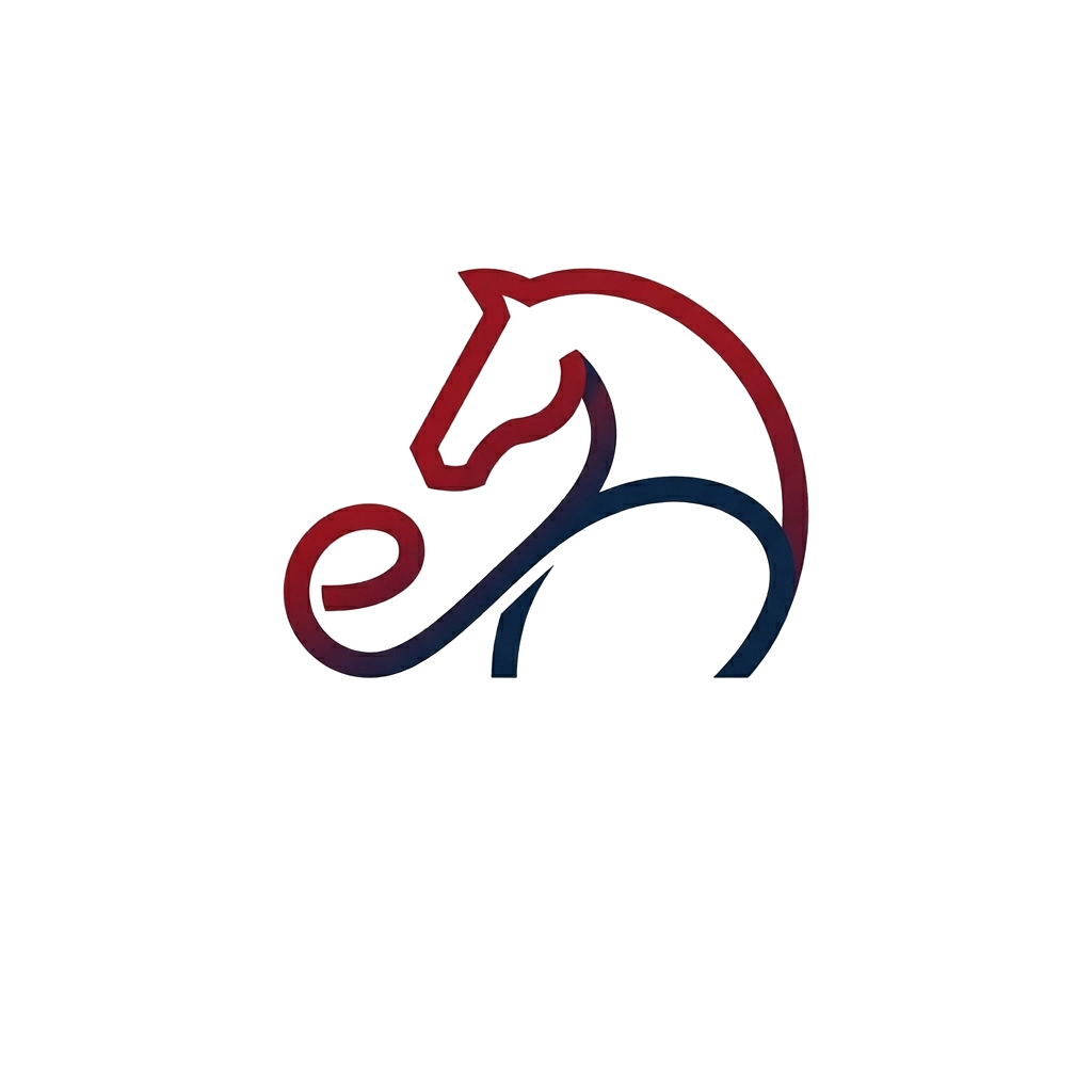 equIdentity logo