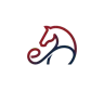 equIdentity logo
